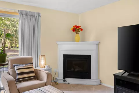 1205 S Nicolet Rd #C, Appleton, WI 54914 photo 9
