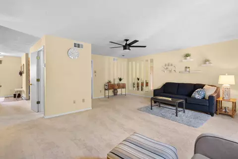 1205 S Nicolet Rd #C, Appleton, WI 54914 photo 10