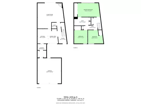 1205 S Nicolet Rd #C, Appleton, WI 54914 photo 26