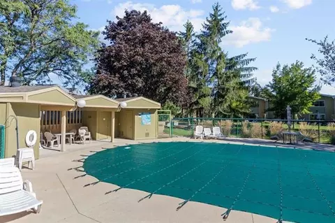 1205 S Nicolet Rd #C, Appleton, WI 54914 photo 27