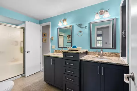1205 S Nicolet Rd #C, Appleton, WI 54914 photo 21