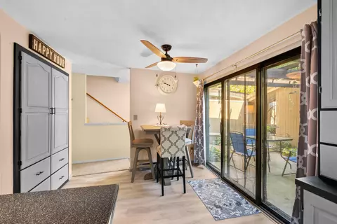 1205 S Nicolet Rd #C, Appleton, WI 54914 photo 14