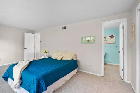 1205 S Nicolet Rd #C, Appleton, WI 54914 photo 20