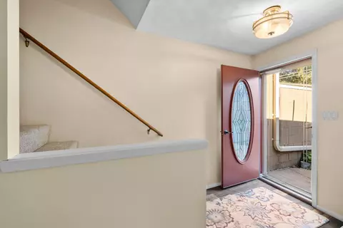 1205 S Nicolet Rd #C, Appleton, WI 54914 photo 18