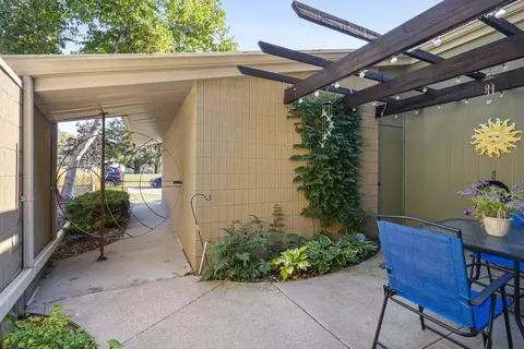 1205 S Nicolet Rd #C, Appleton, WI 54914 photo 6