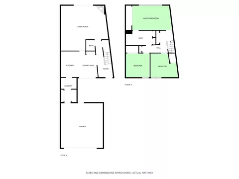 1205 S Nicolet Rd #C, Appleton, WI 54914 photo 28