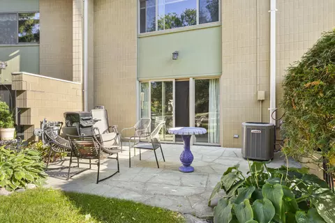 1205 S Nicolet Rd #C, Appleton, WI 54914 photo 7