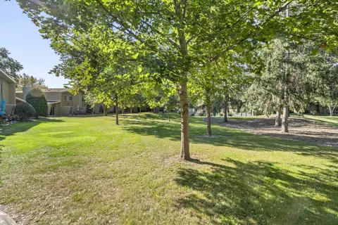 1205 S Nicolet Rd #C, Appleton, WI 54914 photo 25