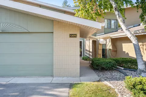 1205 S Nicolet Rd #C, Appleton, WI 54914 photo 2
