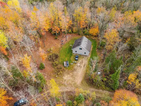 w15321 Old J Road, Silver Cliff, WI 54104