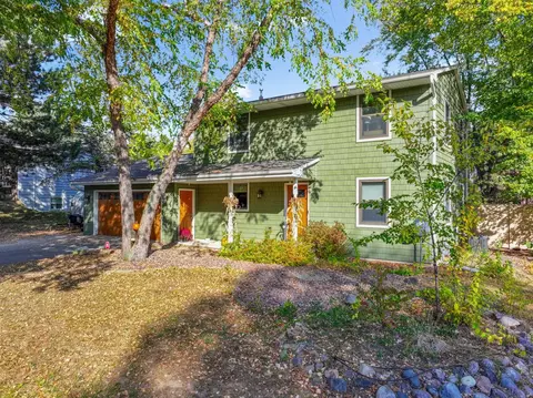 481 Edward Dr, Green Bay, WI 54302