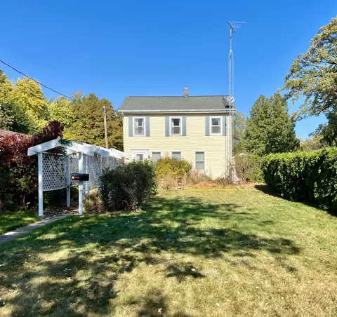 455 Grove St, Fond Du Lac, WI 54935