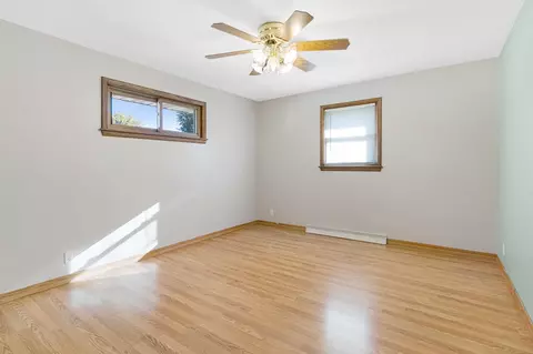 1119 S Telulah Ave, Appleton, WI 54915 photo 13