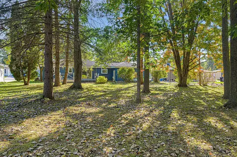 1119 S Telulah Ave, Appleton, WI 54915 photo 30