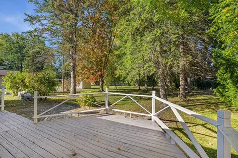 1119 S Telulah Ave, Appleton, WI 54915 photo 27