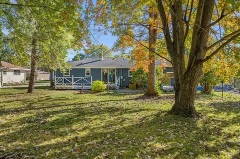 1119 S Telulah Ave, Appleton, WI 54915 photo 32