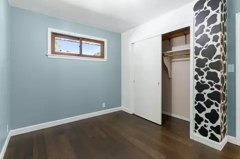 1119 S Telulah Ave, Appleton, WI 54915 photo 16