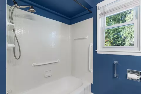 1119 S Telulah Ave, Appleton, WI 54915 photo 10