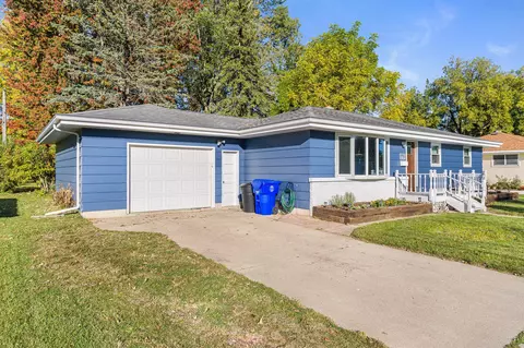 1119 S Telulah Ave, Appleton, WI 54915 photo 2
