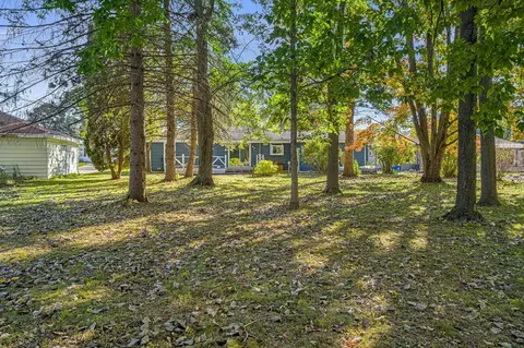 1119 S Telulah Ave, Appleton, WI 54915 photo 31