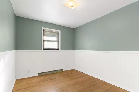 1119 S Telulah Ave, Appleton, WI 54915 photo 11