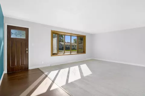 1119 S Telulah Ave, Appleton, WI 54915 photo 3