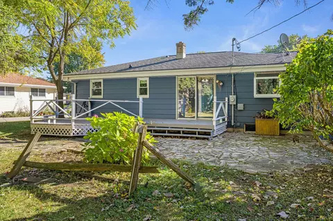 1119 S Telulah Ave, Appleton, WI 54915 photo 29