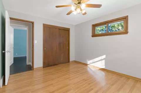 1119 S Telulah Ave, Appleton, WI 54915 photo 14