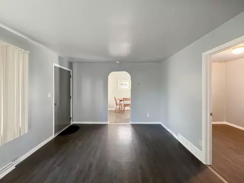 640 E Pleasant St, Gresham, WI 54128 photo 5