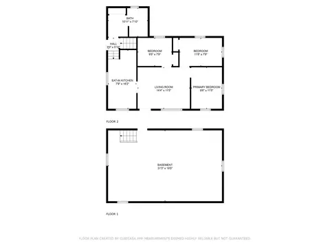 640 E Pleasant St, Gresham, WI 54128 photo 21