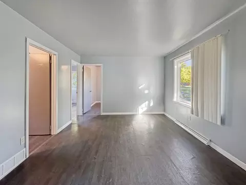 640 E Pleasant St, Gresham, WI 54128 photo 3