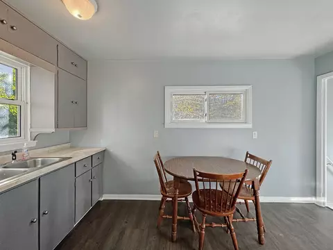 640 E Pleasant St, Gresham, WI 54128 photo 8