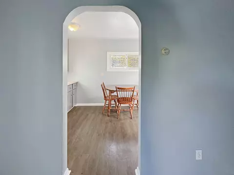 640 E Pleasant St, Gresham, WI 54128 photo 6