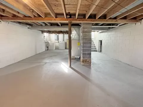 640 E Pleasant St, Gresham, WI 54128 photo 14