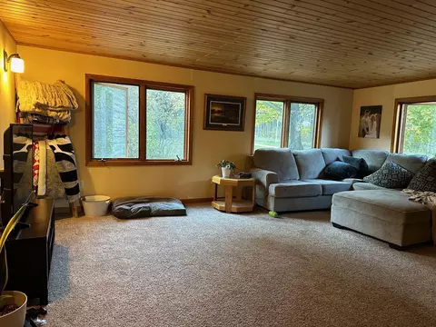 w10307 Cherry Road, Gresham, WI 54128 photo 4
