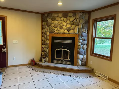 w10307 Cherry Road, Gresham, WI 54128 photo 5