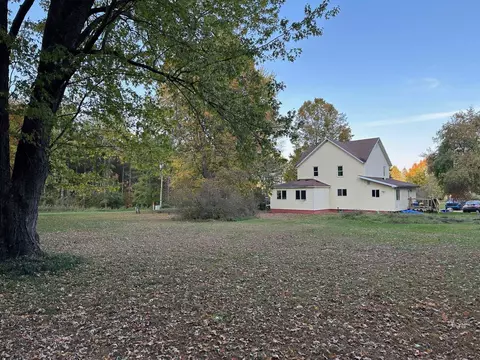 w10307 Cherry Road, Gresham, WI 54128 photo 2