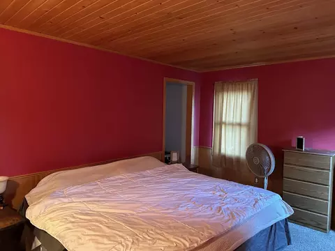 w10307 Cherry Road, Gresham, WI 54128 photo 10