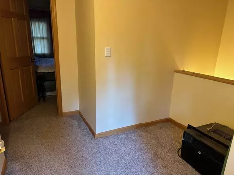 w10307 Cherry Road, Gresham, WI 54128 photo 9