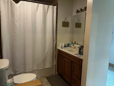 w10307 Cherry Road, Gresham, WI 54128 photo 8