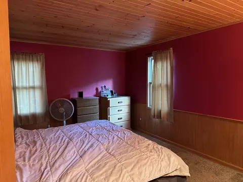 w10307 Cherry Road, Gresham, WI 54128 photo 11