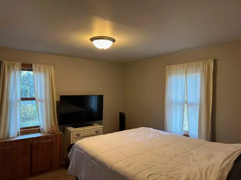 w10307 Cherry Road, Gresham, WI 54128 photo 12