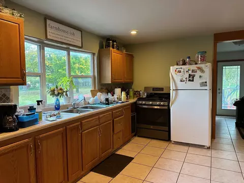 w10307 Cherry Road, Gresham, WI 54128 photo 6