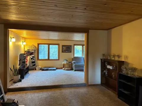 w10307 Cherry Road, Gresham, WI 54128 photo 3