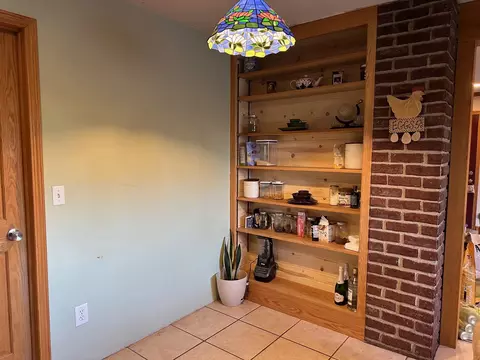 w10307 Cherry Road, Gresham, WI 54128 photo 7