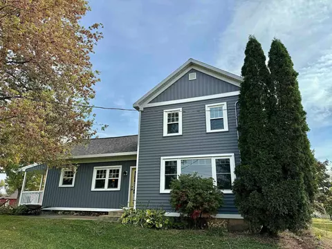 n3328 Meade Street, Appleton, WI 54913