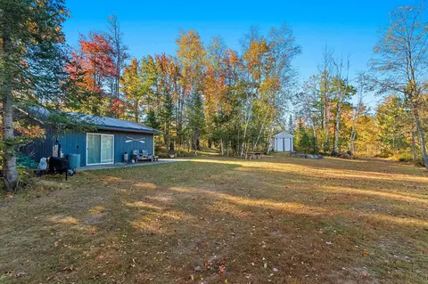 w2530 Birchpoint Drive, White Lake, WI 54491