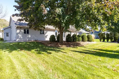 1325 E Keystone Ln, Appleton, WI 54913 photo 27