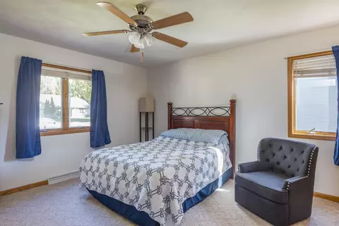 1325 E Keystone Ln, Appleton, WI 54913 photo 13