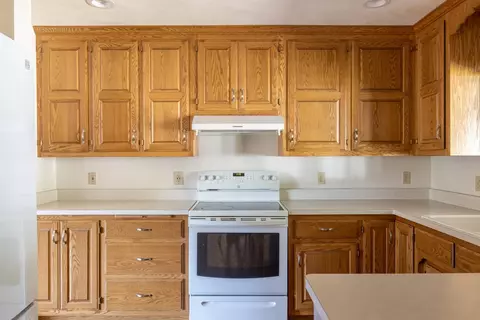 1325 E Keystone Ln, Appleton, WI 54913 photo 9
